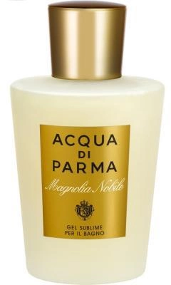 Żel pod prysznic Acqua di Parma Magnolia Nobile 200 ml (8028713470219) - obraz 1