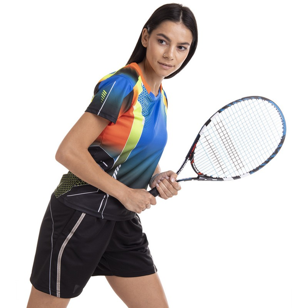 Одежда Yonex / Li-ning