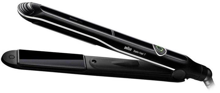 Щипці для волосся Braun Satin Hair 7 ST 780 (BRST780E) - зображення 2