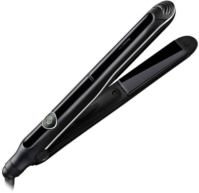 Prostownica do włosów Braun Satin Hair 7 ST 780 (BRST780E) - obraz 3