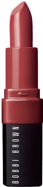 Szminka do ust Bobbi Brown Crushed Lip Color nawilżająca Cranberry 3.4 g (716170186283) - obraz 1