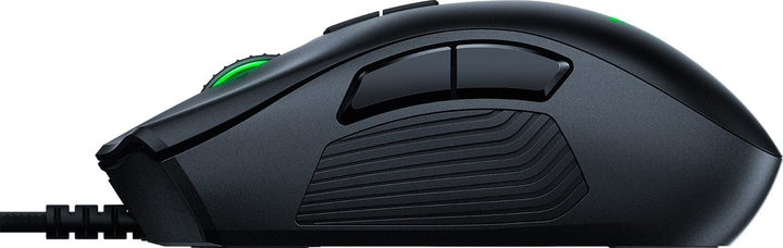 Mysz Razer Naga Trinity USB Black (RZ01-02410100-R3M1) - obraz 10