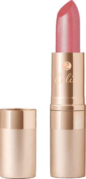 Szminka do ust Celia 2 in 1 Moisturizing Lipstick-Lip Gloss 511 4 g (5908272802115) - obraz 1