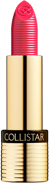 Szminka do ust Collistar Unico Lipstick 9 Pomegranate 3.5 g (8015150128896) - obraz 1