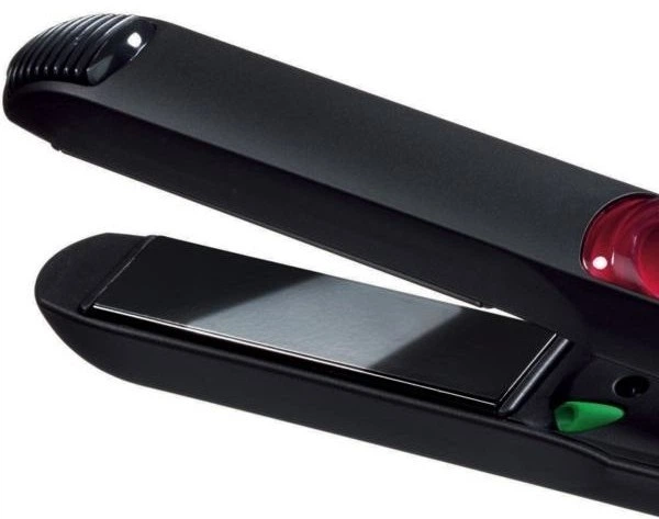 Prostownica do włosów Braun Satin Hair 7 ST 750 (BRST750E) - obraz 4