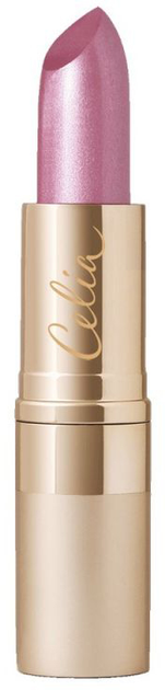 Помада для губ Celia 2 in 1 Lip Gloss увлажняющяя 516 4 г ...
