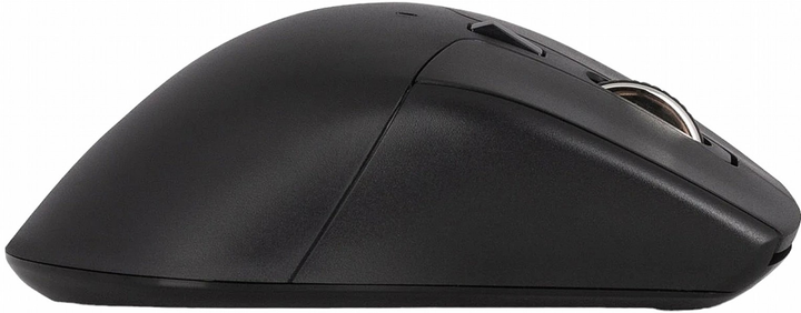 Миша Yenkee YMS 2035 Wireless Black (YMS 2035) - зображення 3