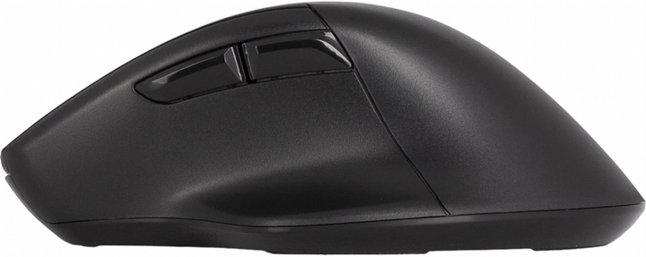 Миша Yenkee YMS 2035 Wireless Black (YMS 2035) - зображення 4