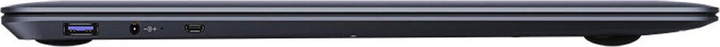 Laptop Chuwi HeroBook Pro Szary (6935768753247) - obraz 6