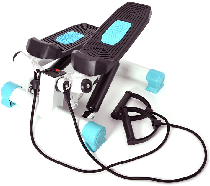 Степер поворотний EnergyFIT GB-S032X - зображення 3