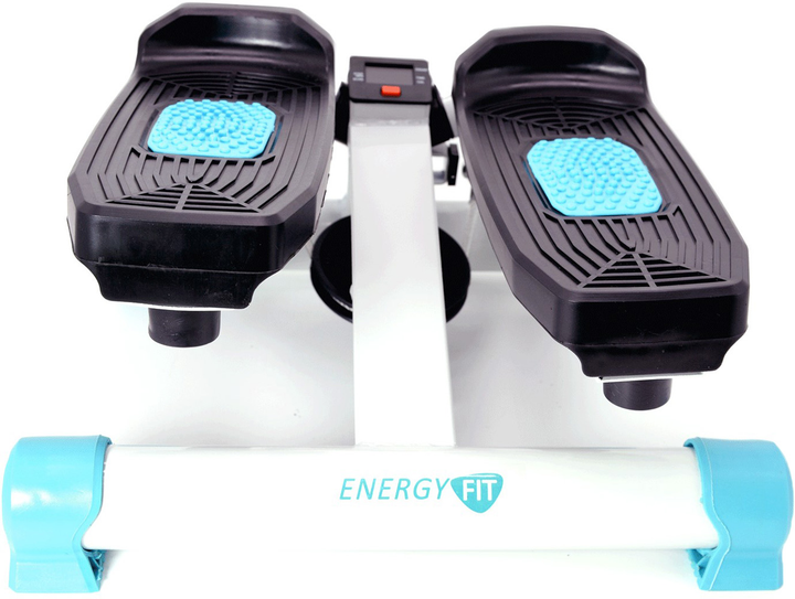 Степер поворотний EnergyFIT GB-S032X - зображення 5