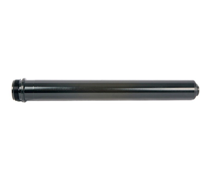Труба для приклада AR15, M16 BCM Rifle винтовочная черная - изображение 1