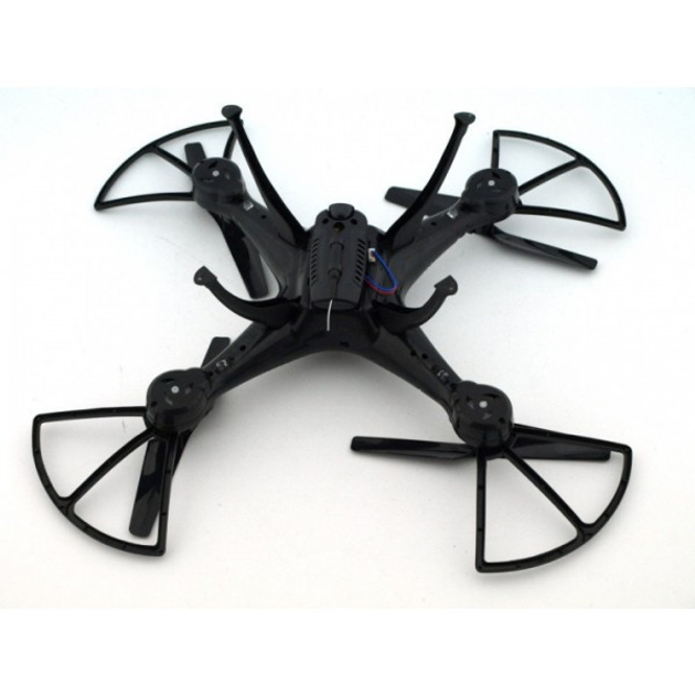 Sky rider condor pro clearance drone