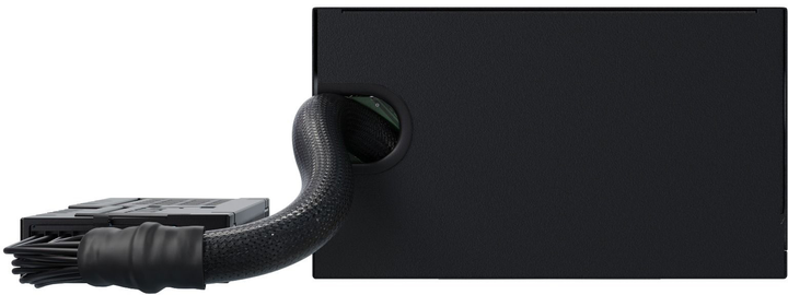 Zasilacz Seasonic Connect 750 W (SSR-750FA) - obraz 8