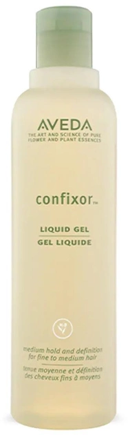 Żel Aveda Confixor Liquid Gel do stylizacji włosów 250 ml (18084866238) - obraz 1