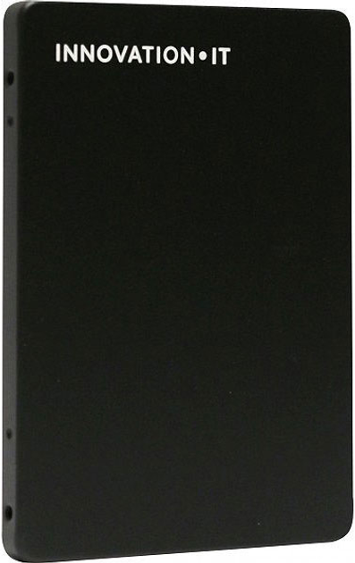 SSD диск Innovation IT Basic 240GB 2.5" Serial ATA III TLC (00-240999) - зображення 2