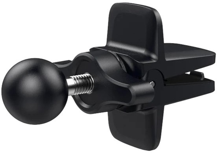 Автотримач Maclean MCE129 with Qi Wireless Inductive (5902211128496) - зображення 6