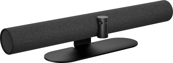 Держатель настольный для колонки Jabra PanaCast 50 (5706991023824) - изображение 2