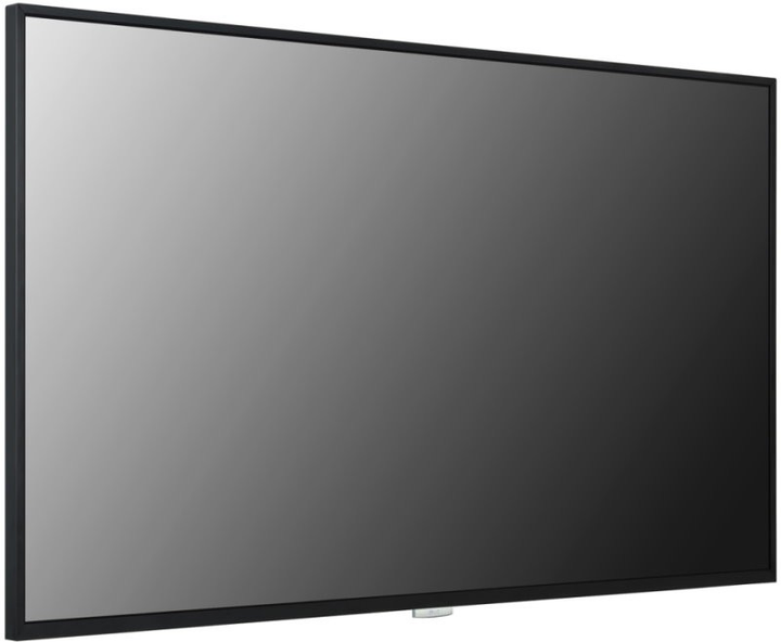ЖК-панель 43" LG 43UH5F IPS/3840x2160 DVI-D/DisplayPort/HDMI - изображение 2