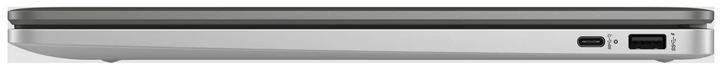 Ноутбук 15.6" HP Chromebook 15a-na0013nl Intel Celeron N4500 RAM 8GB eMMC 128GB 10час батарея Chrome OS (UKR) (102026231) - Уценка - Фото 6 Ноутбук 15.6" HP Chromebook 15a-na0013nl Intel Celeron N4500 RAM 8GB eMMC 128GB 10час батарея Chrome OS (UKR) (102026231) - Уценка - изображение 6