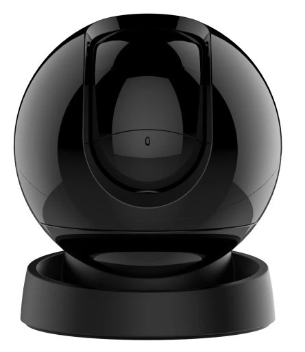 IP-камера IMOU Rex 2D 3MP 3.6 мм підтримка двостороннього зв'язку та функція відеоняні (IPC-GK2DP-3C0W) - зображення 6