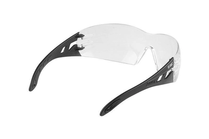 Защитные очки Pheos One - Specna Arms Edition [Uvex] - изображение 2