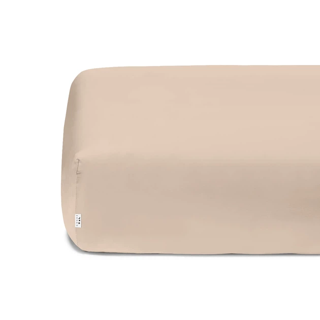 Комплект постельного белья Cosas MAGNOLIA Двухспальный Ранфорс 180x220 см (4822052100813) - изображение 10
