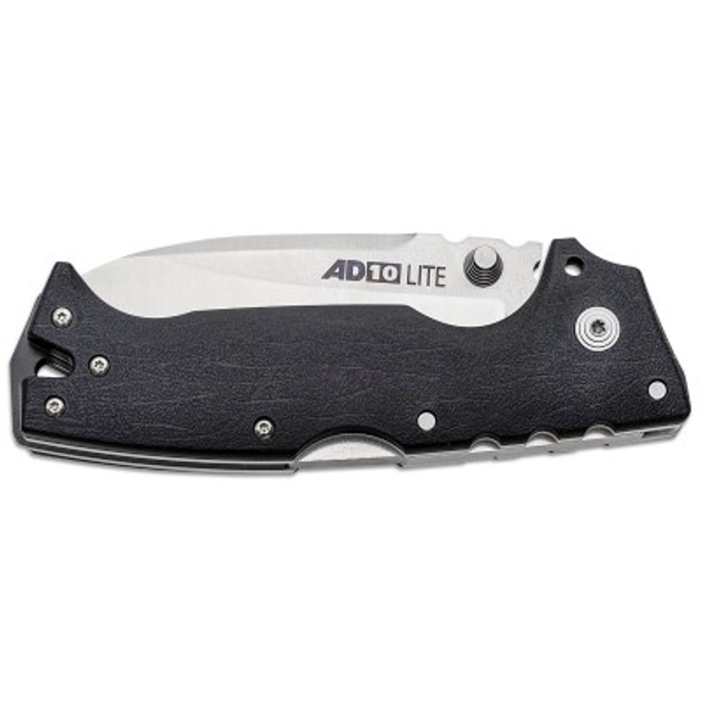 Ніж Cold Steel AD-10 Lite DP (CS-FL-AD10) - изображение 2