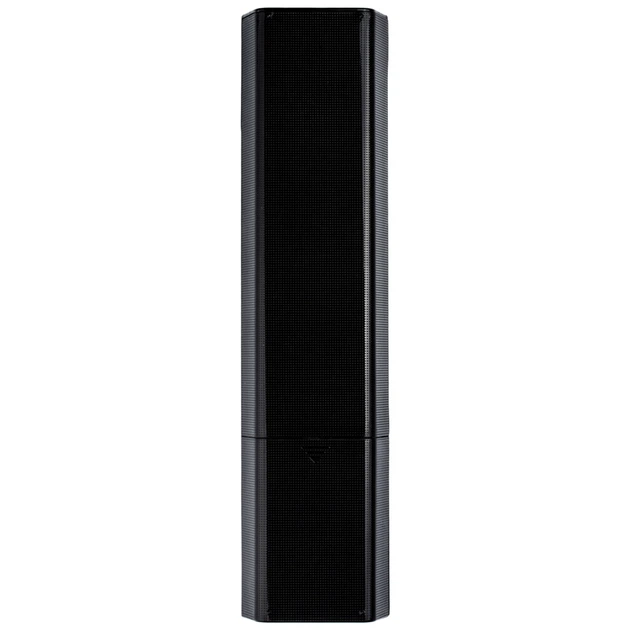 Пульт для телевізора SONY RM-ED052 - Фото 2 Пульт для телевізора SONY RM-ED052 - изображение 2