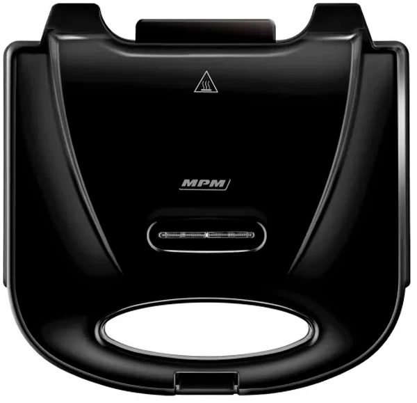 Opiekacz do kanapek MPM MOP-47 - Zdjęcie 2 Opiekacz do kanapek MPM MOP-47 - obraz 2