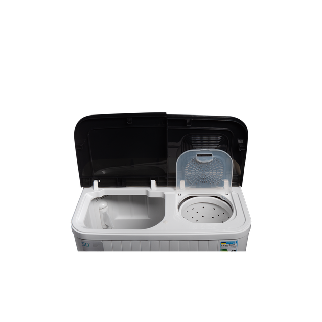 Стиральная машина Liberton LWM-7000 PUMP - Фото 3 Стиральная машина Liberton LWM-7000 PUMP - изображение 3