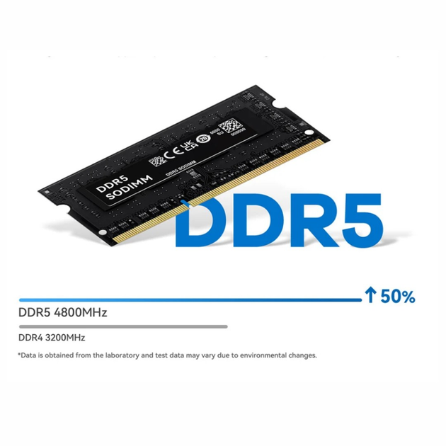 Beelink Mini Pc N100プロセッサー EQ12ミニPC 美品 Amazon.co.jp: Beelink Mini Pc N100プロセッサー（最大3.40GHz