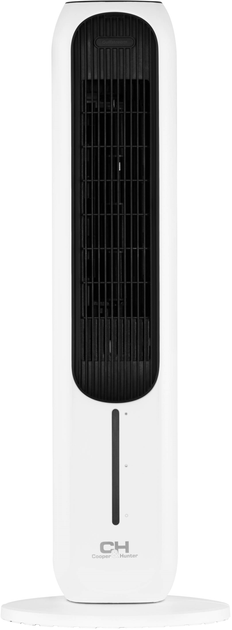 Климатический комплекс Cooper&Hunter CH-PHF45402EV – фото, отзывы ...