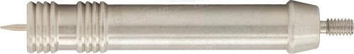 Вішер Bore Tech для карабінів калібру .50 (12,7 мм) різьблення 8/32 M (BTAJ-50-00) - зображення 1