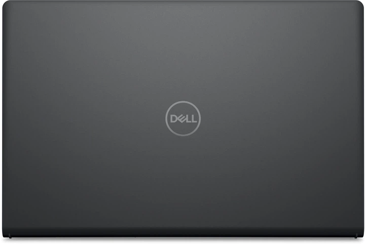 Ноутбук Dell Vostro 15 3530 (N1602PVNB3530EMEA01_hom_3YPSNO_noFP) Black - зображення 5