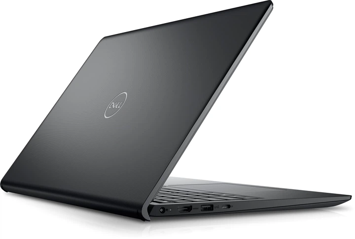 Ноутбук Dell Vostro 15 3530 (N1602PVNB3530EMEA01_hom_3YPSNO_noFP) Black - зображення 6