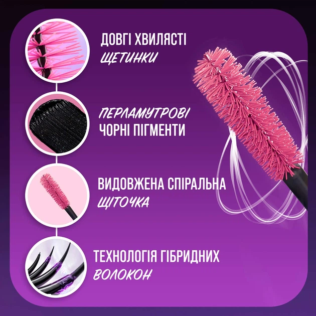 MANARA ONLY ESSENCE ＆WRINKLE HALISTURE Amazon.co.jp: Manara Serum 3.4 fl oz (100 ml) Only Essence