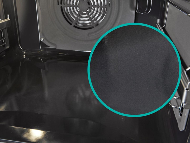 Плита кухонная Gorenje - MEK 3011 SB - изображение 10