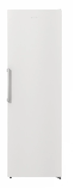 Морозильна камера Gorenje - FN619EEW5 - Фото 1 Морозильна камера Gorenje - FN619EEW5 - зображення 1