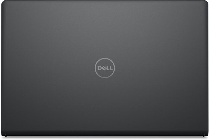 Laptop Dell Vostro 15 3530 (N1612PVNB3530EMEA01_hom_3YPSNO_noFP) Black - obraz 5