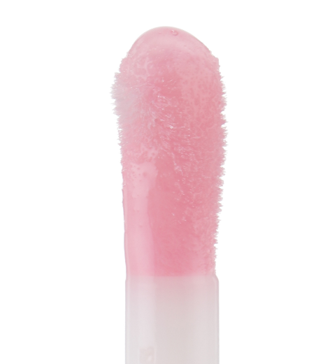 Масло для губ Bless Beauty Care lip oil №02 (5900950104023) - изображение 2