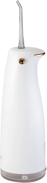 Іригатор Oromed ORO-DENTAL WHITE - зображення 4