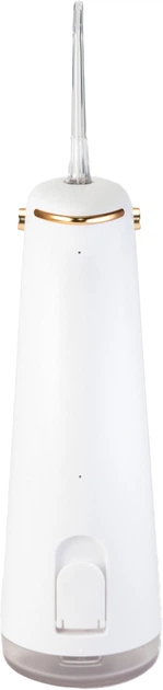 Іригатор Oromed ORO-DENTAL WHITE - зображення 6