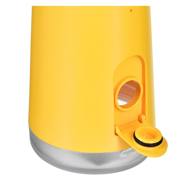 Іригатор Oromed ORO-X DENT YELLOW - зображення 7