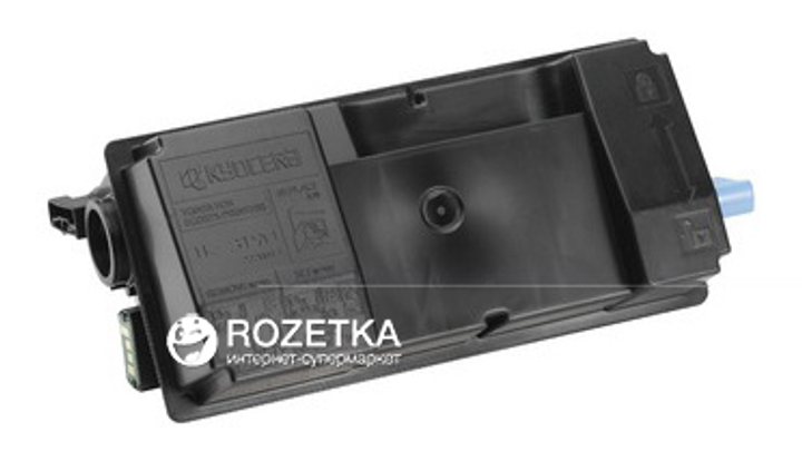 Toner Kyocera TK-3190 (1T02T60NL0/1T02T60NL1) - obraz 3