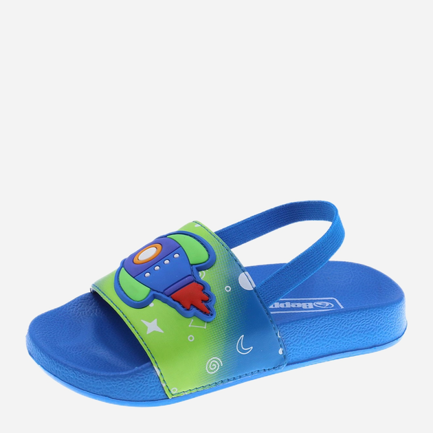 Зимові чобітки Zapf Creation Baby Born (4001167824573) – фото, відгуки,  характеристики в інтернет-магазині ROZETKA | Купити в Україні: Києві,  Харкові, Дніпрі, Одесі, Запоріжжі, Львові