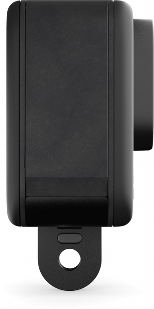 Kamera wideo GoPro HERO 11 Czarna (CHDHX-112-RW) - obraz 17