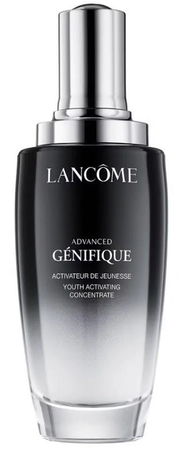 Сироватка для обличчя Lancome Advanced Genifique Anti-Aging проти зморшок 115 мл (3614272508866) - зображення 1
