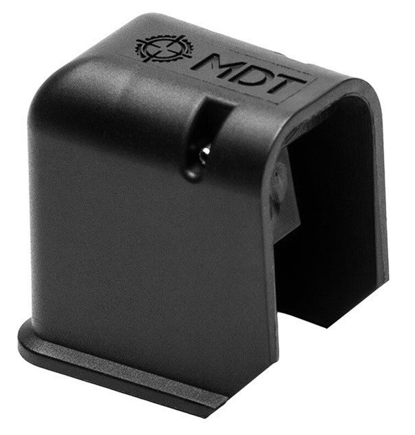 Прискорювач заряджання MDT Mag Loader .308, 6.5 - зображення 1