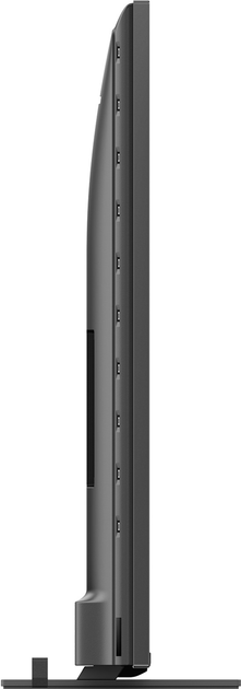 Telewizor Philips 55PUS8518/12 - obraz 4